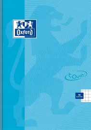 brulion-oxford-touch-pastel-a5-96k-kratka-z-marginesem-mix-kolorow