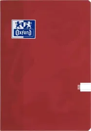 zeszyt-oxford-touch-trend-a5-60-kartek-linia-z-marginesem-mix-kolorow