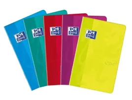 zeszyt-oxford-touch-95x148-48-kartek-kratka-notes-mix-kolorow