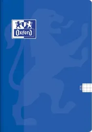brulion-mo-oxford-esse-a4-96-kartek-kratka-miekka-oprawa-mix-kolor