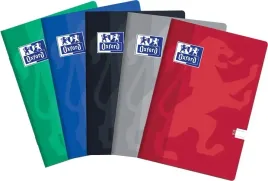 zeszyt-oxford-esse-a4-60-kartek-linia-z-marginesem-mix-kolorow