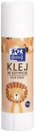 klej-w-sztyfcie-oxford-kids-15g
