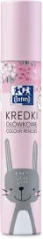 kredki-olowkowe-w-tubie-oxford-kids-12-kolorow