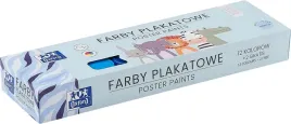 farby-plakatowe-oxford-kids-12-2-kolory-14-kol