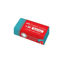 gumka-dust-free-kolory-pastelowe-faber-castell