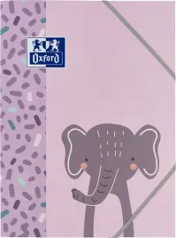 teczka-z-gumka-oxford-kids-a4-1-szt