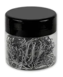 spinacz-metalowy-trojkatny-45mm-opsm-75-szt-victo