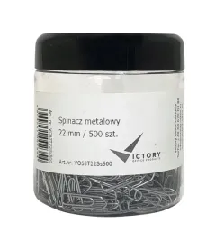 spinacz-metalowy-trojkatny-22mm-500-szt-duzy-biurowy