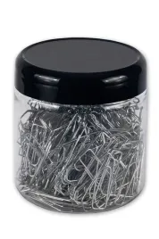 spinacz-metalowy-trojkatny-45mm-opss-150-szt-vict