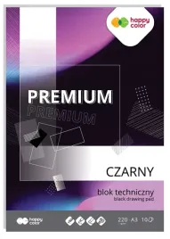blok-techniczny-premium-czarny-a3-220g-10-ark-h