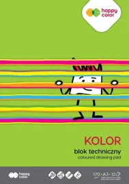 blok-techniczny-kolorowy-a3-170-g-10-ark-happy-color-barwiony-w-masie