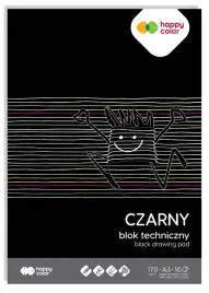 blok-techniczny-czarny-a3-170g-10-ark-happy-color