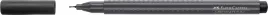 cienkopis-grip-czarny-faber-castell