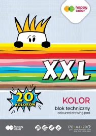 blok-techniczny-kolorowy-a3-170-g-20-ark-happy-color-barwiony-w-masie