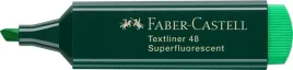 zakreslacz-48-zielony-faber-castell