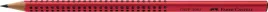 olowek-grip-2001-b-czerwony-faber-castell