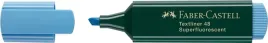zakreslacz-48-niebieski-faber-castell
