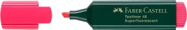 zakreslacz-48-czerwony-faber-castell