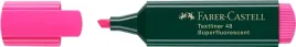 zakreslacz-48-rozowy-faber-castell