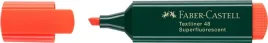 zakreslacz-48-pomaranczowy-faber-castell