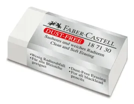 gumka-dust-free-plastikowa-mala-faber-castell