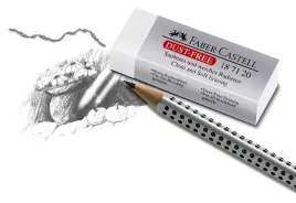 gumka-dust-free-plastikowa-duza-faber-castell