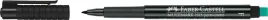 multimark-ohp-permanentny-f-czarny-faber-castell