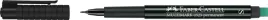 multimark-ohp-permanentny-s-czarny-faber-castell