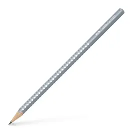 olowek-sparkle-pearly-szary-faber-castell