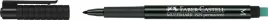 multimark-ohp-permanentny-m-czarny-faber-castell
