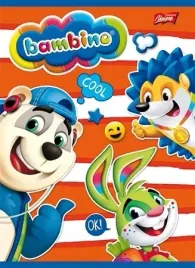 zeszyt-a5-16-kartek-linia-dwukolorowa-okladka-laminowana-70-g-m2-bambino-zw