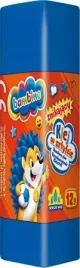 klej-znikajacy-w-sztyfcie-12-g-mini-zoo-bambino