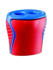 temperowka-boogy-z-pojemnikiem-2-otwory-maped