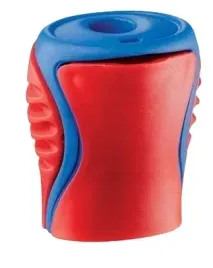 temperowka-boogy-z-pojemnikiem-1-otwor-maped