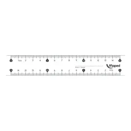 linijka-przezroczysta-klasyczna-classic-15-cm-maped