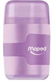 temperowka-z-gumka-connect-pastel-2-otwory-maped