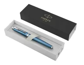 parker-pioro-wieczne-im-premium-blue-grey-ct-niebieskie