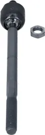 drazek-kierowniczy-osiowy-42334-01-lmi
