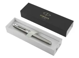 parker-pioro-wieczne-im-stainless-steel-ct