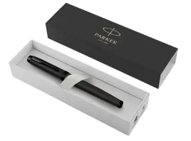 parker-im-pioro-wieczne-czarne-achromatic-black-matowo