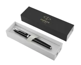 parker-im-pioro-wieczne-czarne-black-lacquer-ct
