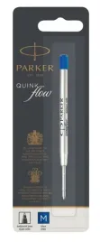 parker-quinkflow-wklad-do-dlugopisu-m-koncowka-medium-oryginaly