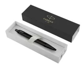 parker-im-dlugopis-czarny-achromatic-black-matowy-czarny