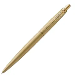 parker-jotter-xl-dlugopis-gold-monochrome-zloty-matowe