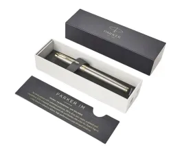 parker-im-pioro-wieczne-stal-brushed-metal-gt
