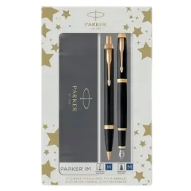parker-im-pioro-wieczne-i-dlugopis-czarny-gt-black-zestaw-prezentowy-duo