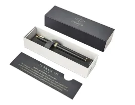 parker-im-pioro-wieczne-premium-black-gt-czarne