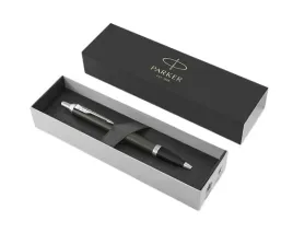 parker-im-dlugopis-dark-espresso-ct-ciemnobrazowy