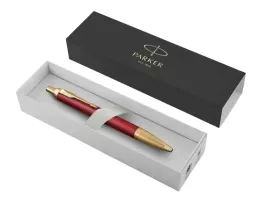 parker-im-dlugopis-premium-czerwony-red-gt