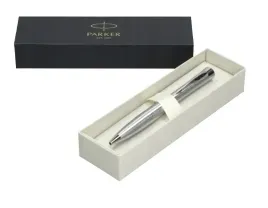 parker-urban-dlugopis-metro-metallic